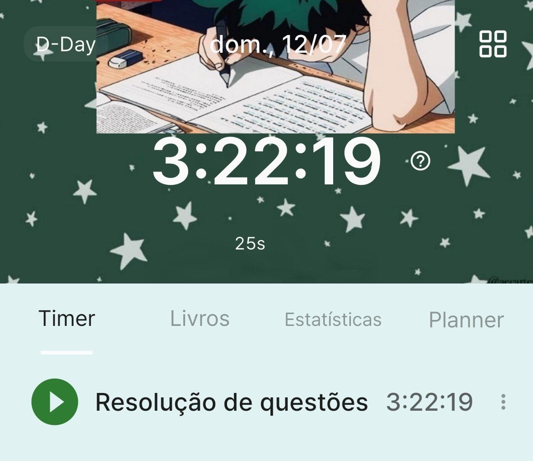 reddyzr's tweet photo. 𖦹 Studylog
10.07: 63 dias até o ENARE. Hoje foi apenas resolução de questões e revisão de flash cards de termos específicos que tenho dificuldade para fixar.
#studytwt #collegetwt #studylog #enftwt https://t.co/cxlT5RxXFZ