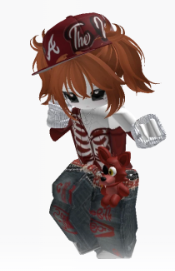 maricastt_'s tweet photo. NOTAS PARA A SKIN. https://t.co/U0PNGDZ16s