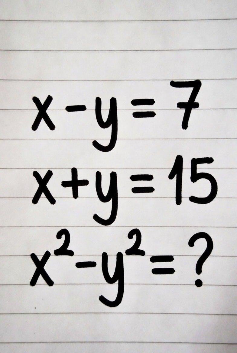 gentle06_Susan's tweet photo. Who can answer the correct question? https://t.co/etGDy3Jff3