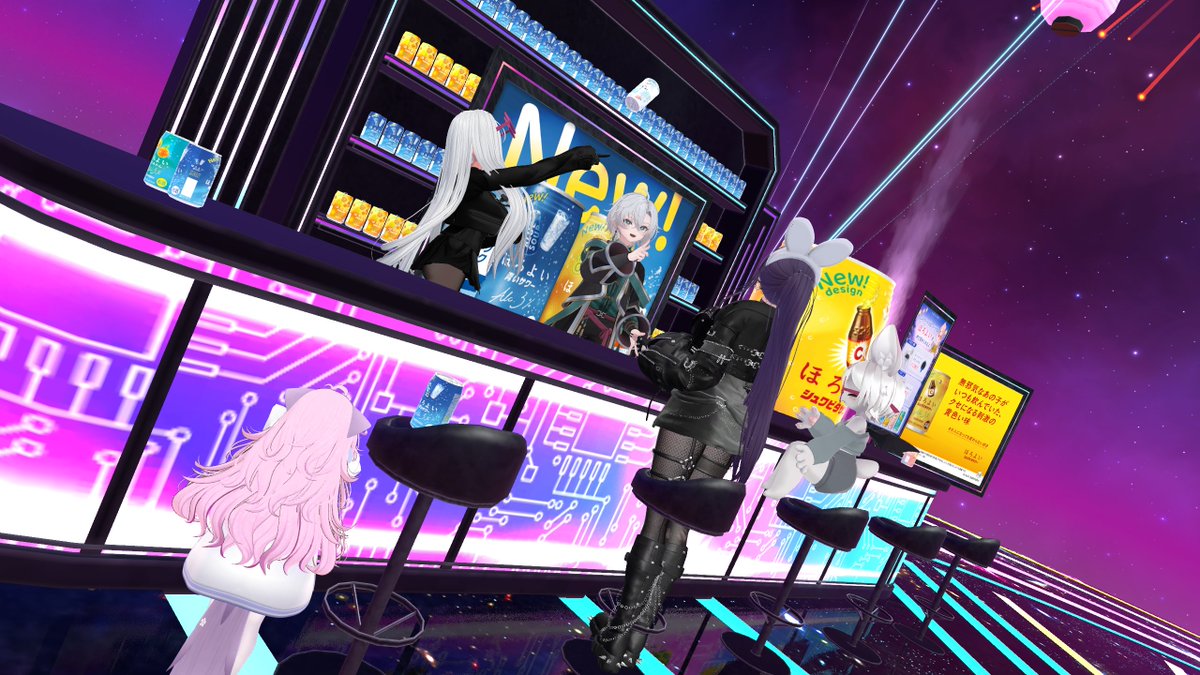 nanoaiu's tweet photo. https://t.co/EUeikamXzu