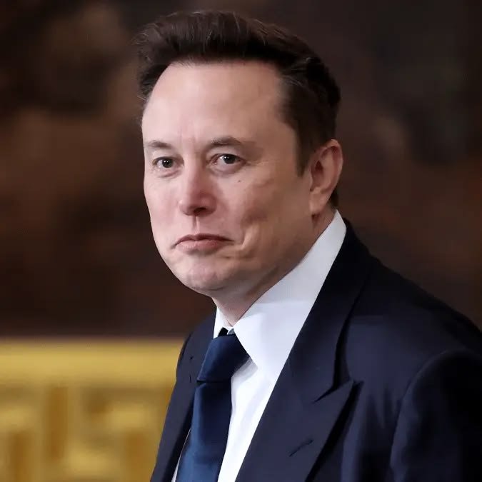 ElonVision 🚀 tweet media