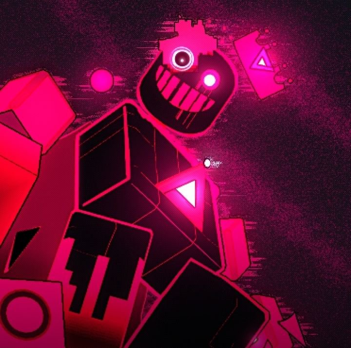Forsaken Confessions |👀| tweet media