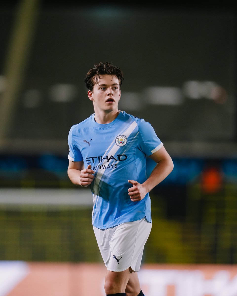 マンチェスター・シティ (@ManCityJP) / Posts / X