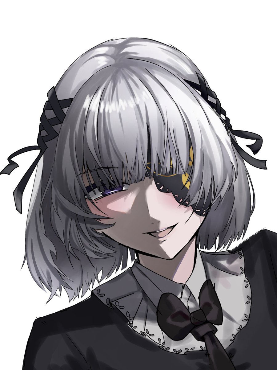 Qluni2's tweet photo. Vanessa From #PunishingGrayRaven https://t.co/xUDft1WnVw