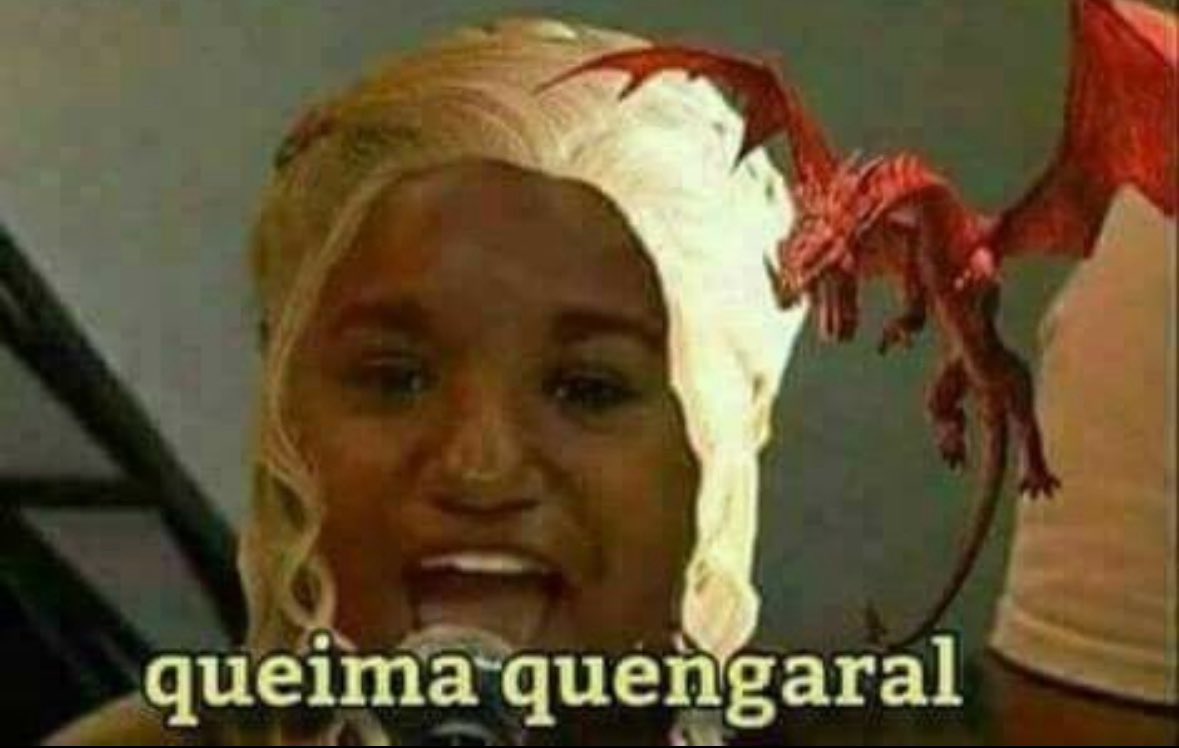 cuilherme's tweet photo. meu domingo se resume a aguardar o episódio de house of the dragon https://t.co/Pdve8IQop4