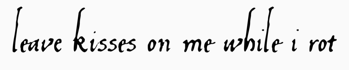໊ tweet media