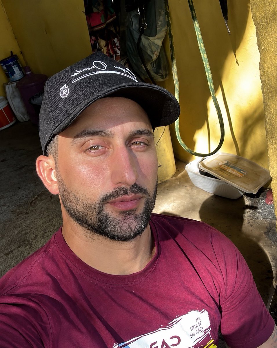 desejohet's tweet photo. Conteúdo completo com mais de 3000 mídias dos melhores hétros-baait do 🇧🇷 

( todos ps tipos de heter 18+), vem conferir! 🥵🔞👇

Prévias grátis: https://t.co/tNtH38zeVr…

Adm: https://t.co/t1q7soOBco https://t.co/Ylf0xbMrHE