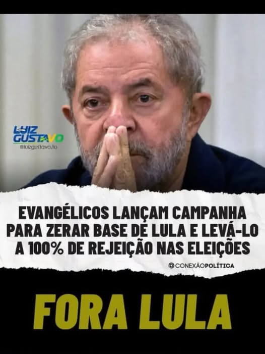 CambeiroMaria's tweet photo. https://t.co/yPCjkQ4erX