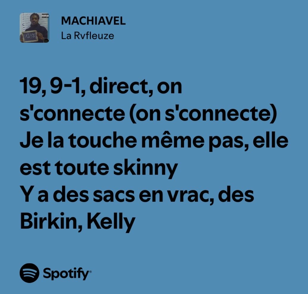andiblzz's tweet photo. Le 3e et le 4e vers reflètent une certaine maturité d’écriture https://t.co/5wBwBsbCie