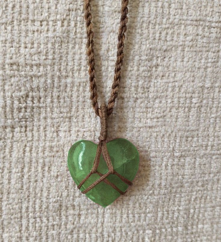 greenvibe's tweet photo. Carry a little piece of nature with you. 💚 https://t.co/K5r9WQqwSr