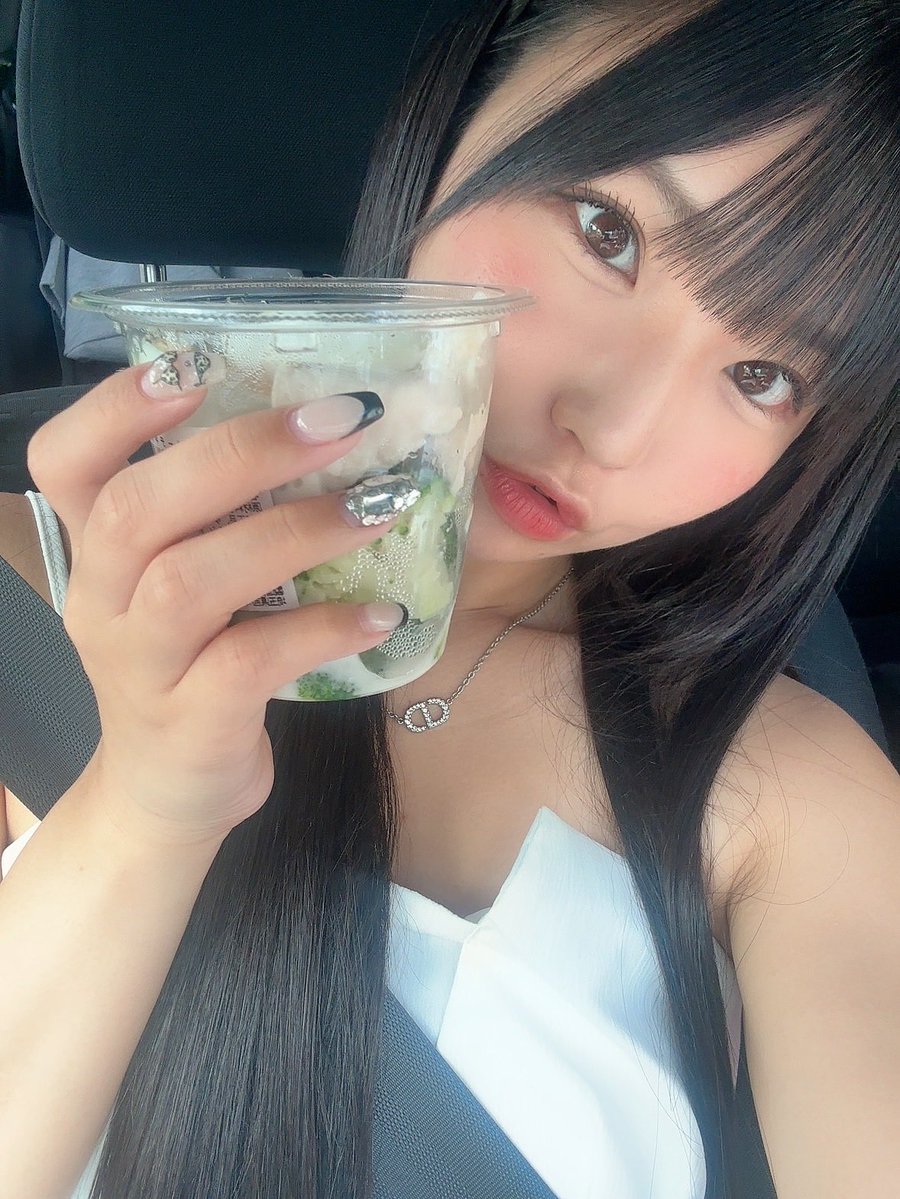 Nene (@Nene1206_Love) / Posts / X Nene (@Nene1206_Love) / Posts / X