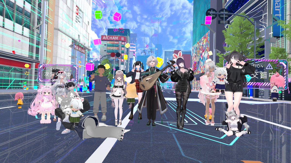 nanoaiu's tweet photo. https://t.co/EUeikamXzu