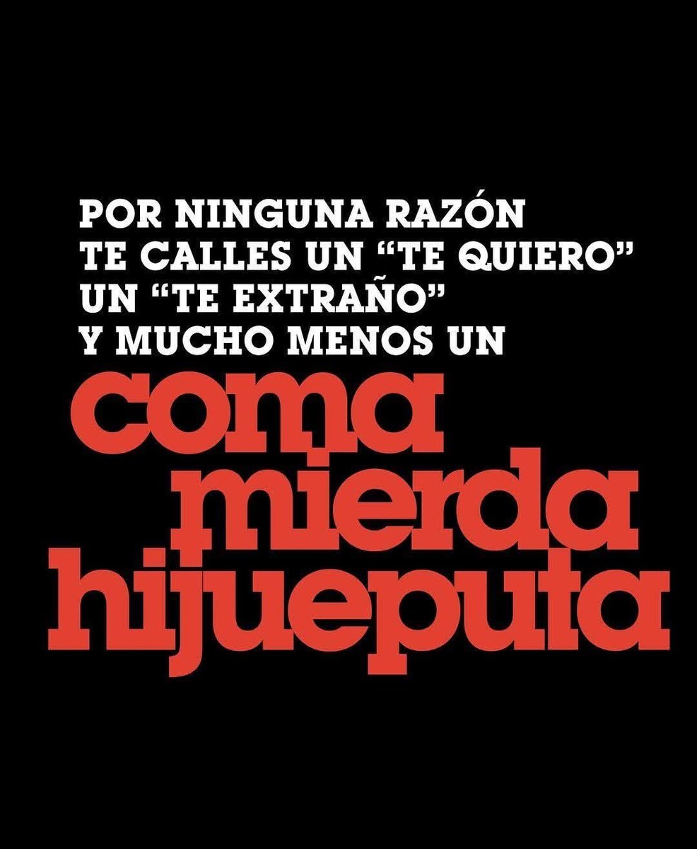 SoyElGuiFi's tweet photo. #Anoten https://t.co/PETXdEHQzR
