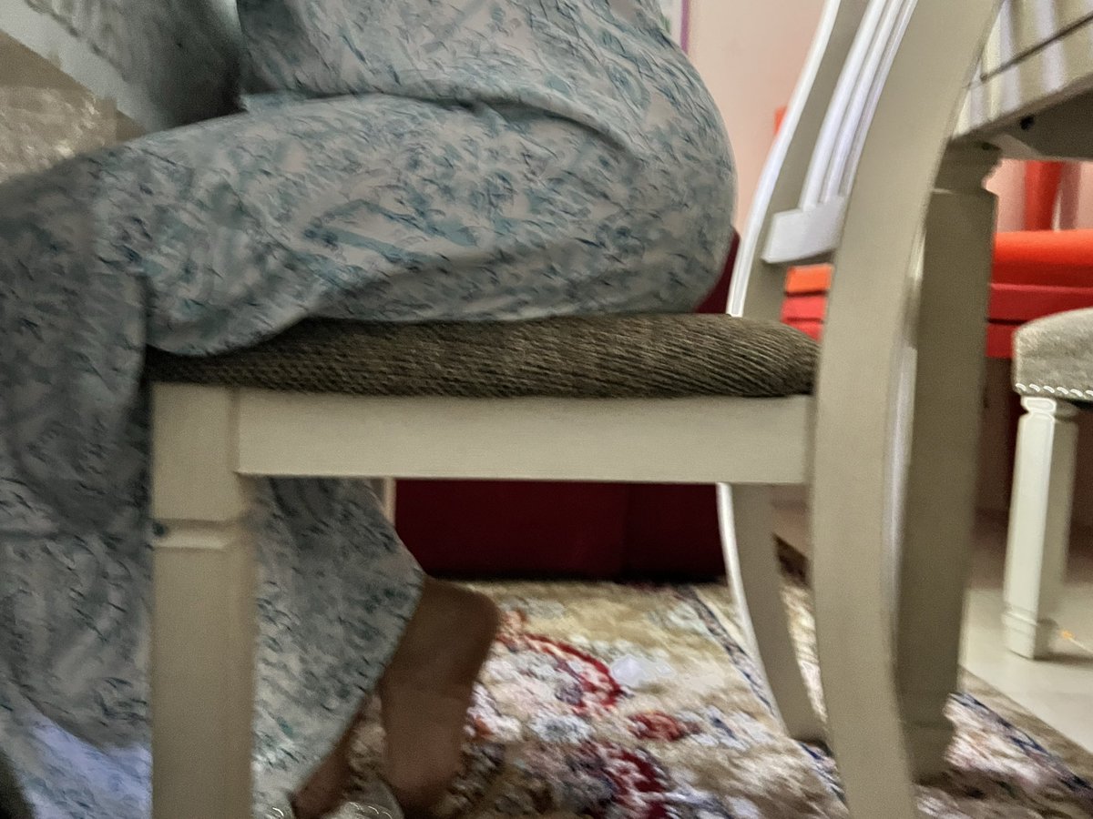 Loooolsqr's tweet photo. اطيااز😵‍💫😵‍💫 https://t.co/dOsd22GMDK