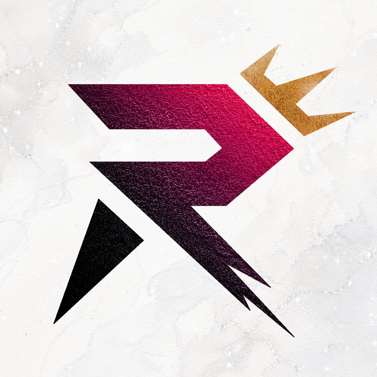 RGLesports_'s tweet photo. 【お知らせ】

RGLは、
新しいアイコンへと生まれ変わります

それに伴い、
IDも @RGLesports に変更し新たなスタートを切ります

これからも「強さ」と「エンターテインメント」の両方を追求し、楽しんでいただけるチームを目指して活動していきます

新しいRGLをよろしくお願いします！

#RGLWIN https://t.co/ECzhYhcBfc