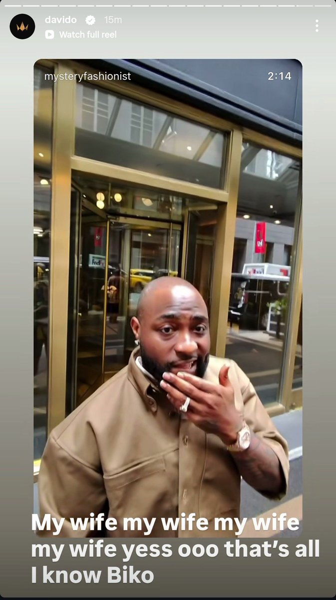 AlbumTalksHQ's tweet photo. 🤣🤣 https://t.co/c2yYf0qO7q