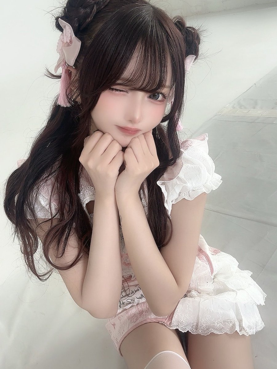 甘音まゆ (@mayunekobaby) / Posts / X