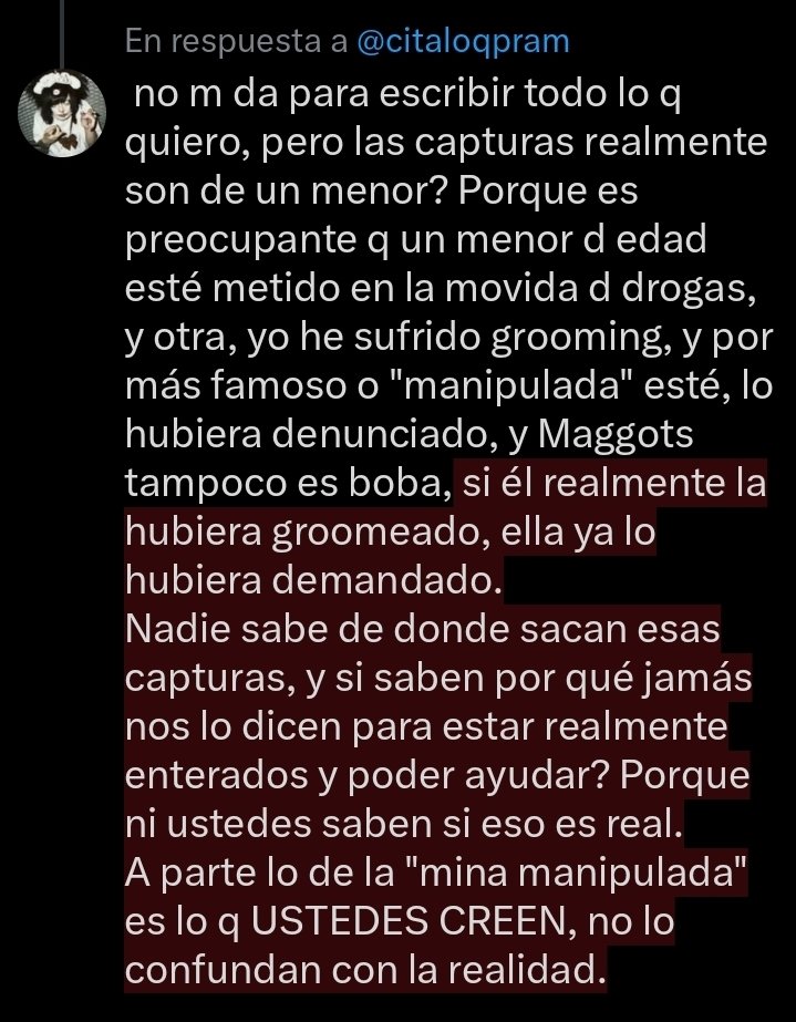 BTWIDK_'s tweet photo. @citaloqpram https://t.co/35qiDDjceS
