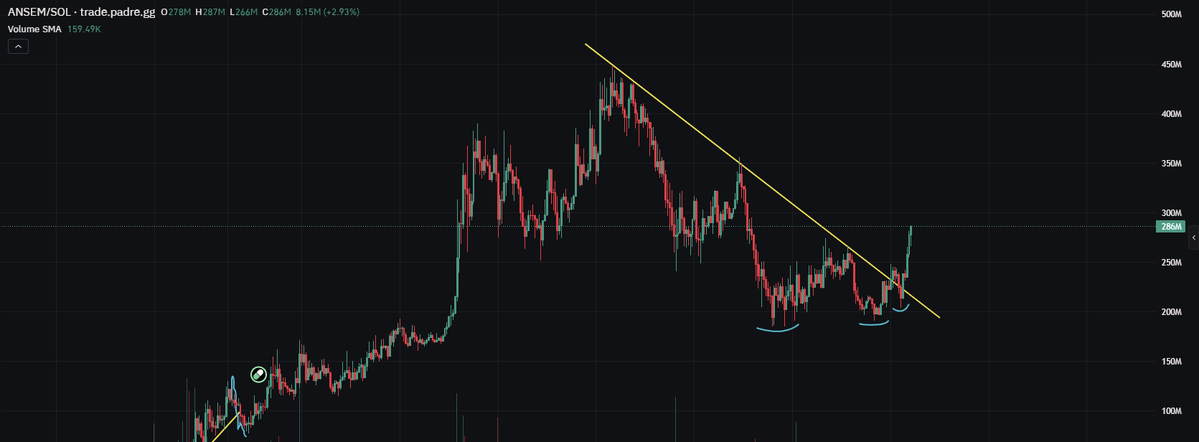 kz tweet media