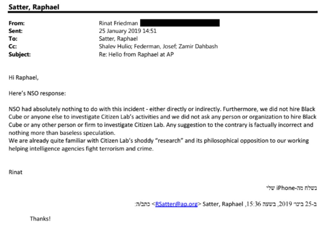 taraisredacted's tweet photo. The related documents can be found at this link, here's some screenshots of a few: https://t.co/StnmU2xZiO https://t.co/0E383MnOLN