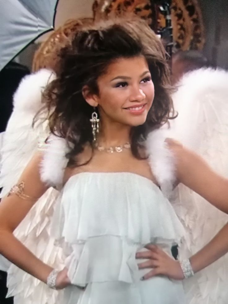 zenssdayaa's tweet photo. A angel https://t.co/LRihEcW1WO