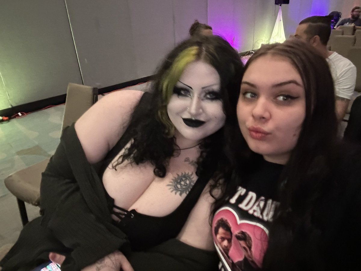aries | SPNTOR tweet media