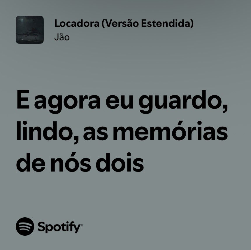 sitejaobrasil's tweet photo. https://t.co/bwB9d4qXV7