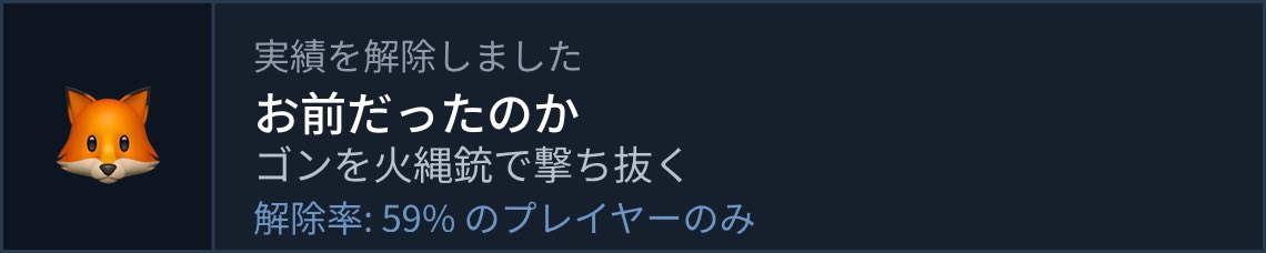Mr2gUt's tweet photo. https://t.co/zSGU50Y5Z8