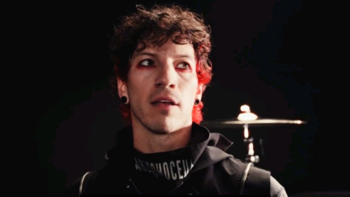 SSSNAPBACK's tweet photo. ouygghhh i love his face https://t.co/TwofaaerwS