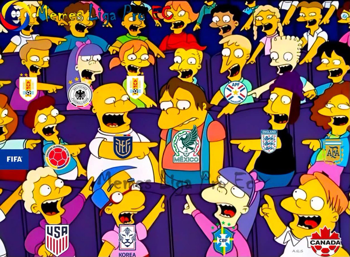 HawksTBZ's tweet photo. @Castillismo21 todos ya diafrutamos ver como inglaterra les gano jaja https://t.co/xZek5MNkBc