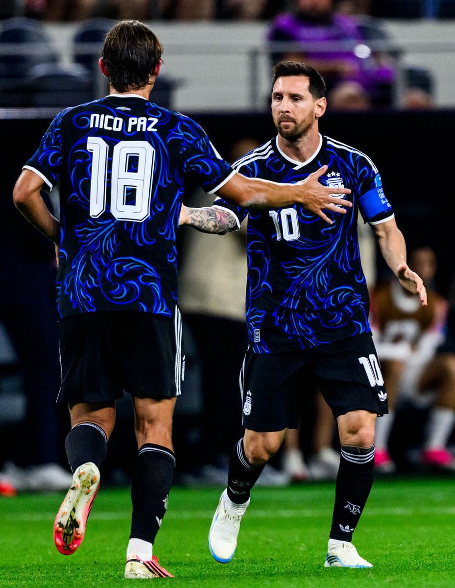 Extra Time Indonesia tweet media