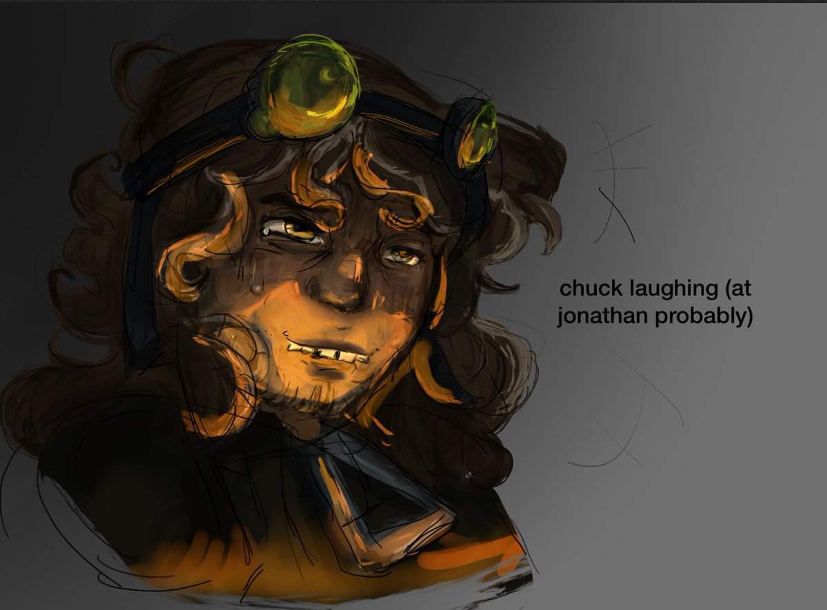 datafisher_'s tweet photo. one like to fucking kill him AGAIN !!!!!! #decayedtwt #progamerdude hashtag i hate chuck and want him to explode Also Tags Are Hard https://t.co/B8T1b3UcAO