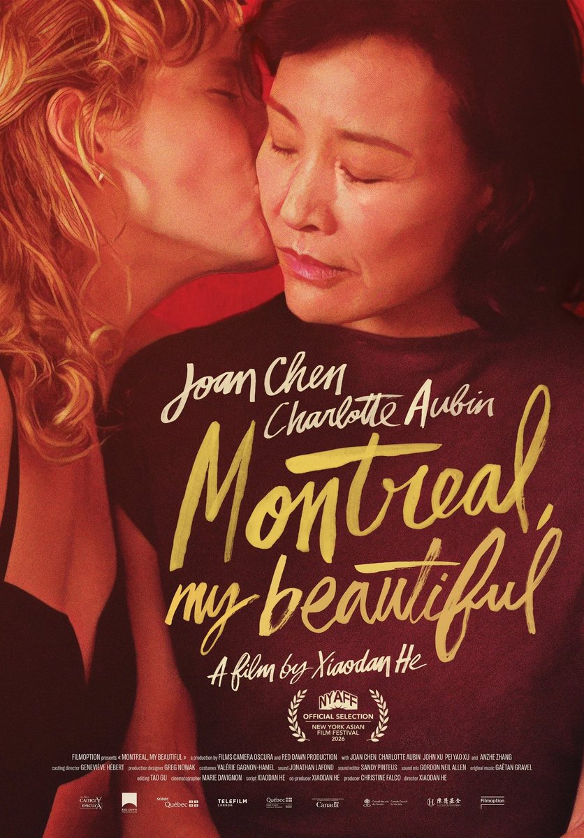 Film Festival tweet media