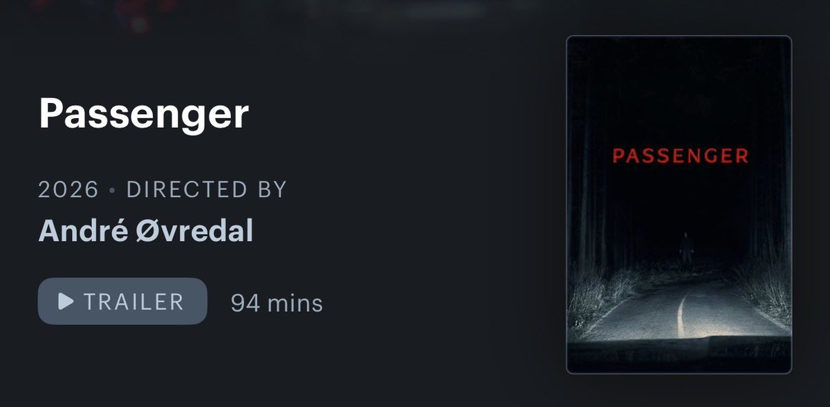 vrtualclo's tweet photo. NOW WATCHING !!!! https://t.co/T2V7mzpL6h