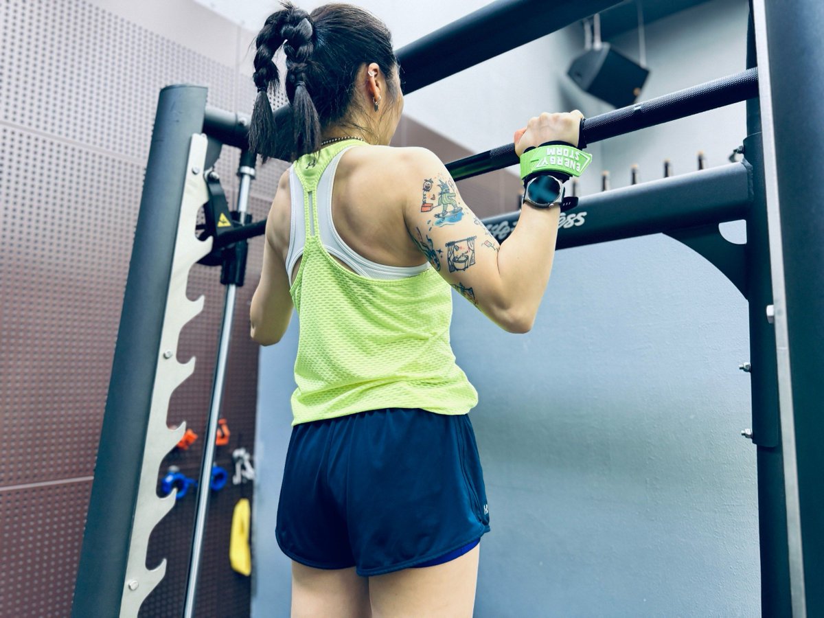 dariela lobos tweet media