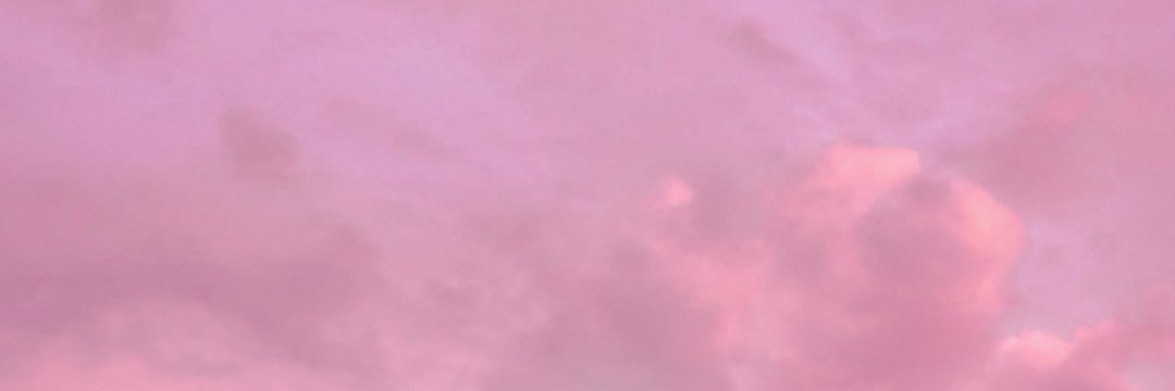 rumiyv's tweet photo. hai guys test ya #zonauang https://t.co/j3xqX1PiTI