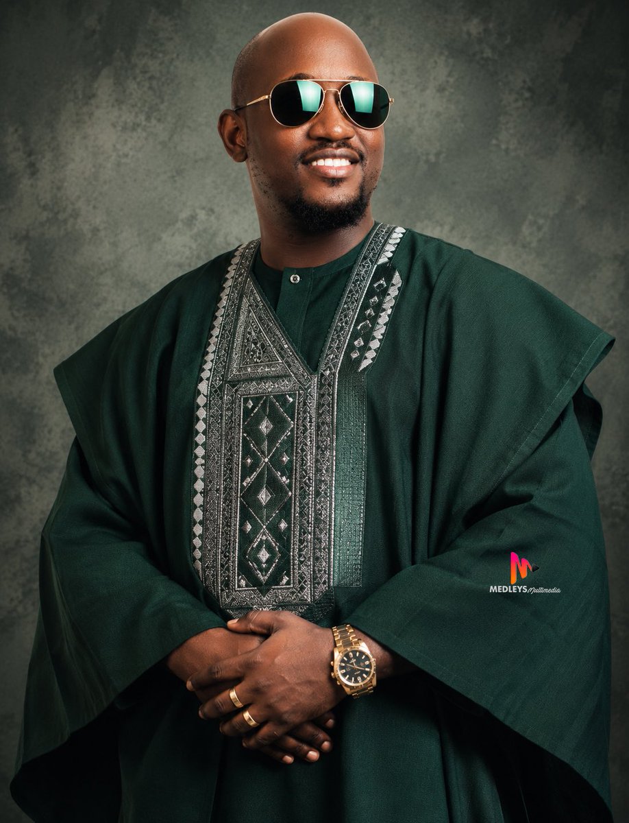 olumitreasure's tweet photo. @PoojaMedia Thank God for sound health, it’s my birthday. Say a word of prayer https://t.co/VT3XWUOSZL