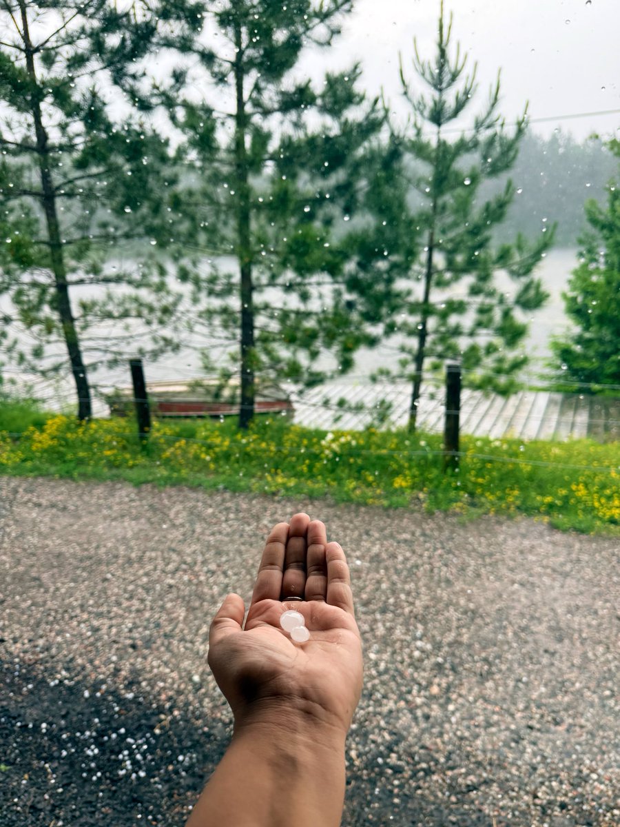 officeof_nasha's tweet photo. Today I walked 10000 steps to enjoy this view! ❤️ https://t.co/nwxCjWIxaM