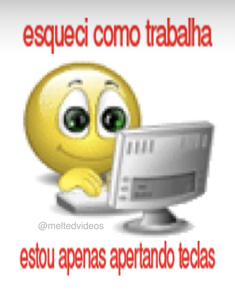 oigatuna's tweet photo. engual eu https://t.co/ciMDsGLZrf