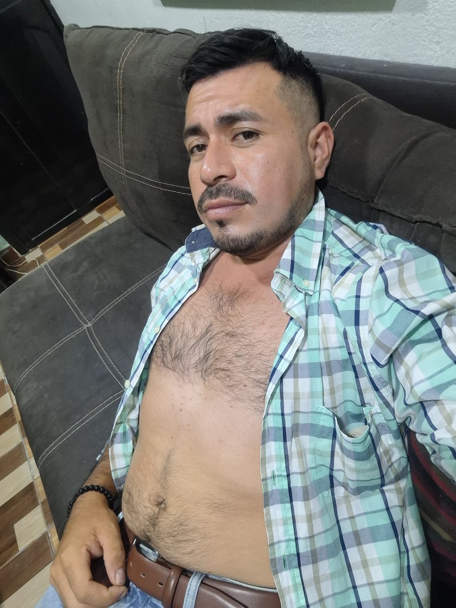 KokeTorner59285's tweet photo. Domingo con D de "Devastado" https://t.co/IxbVz5dpie