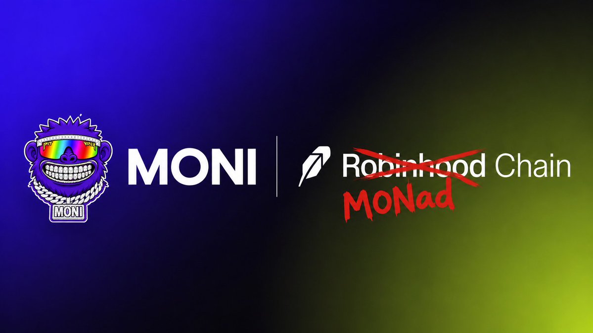 Moni tweet media