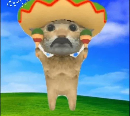 saultostada's tweet photo. Is the most popular meme right now on douyin 
It's giga viral in Japanese social media
https://t.co/hQ7DwWodUe https://t.co/QZ5AM5swmc