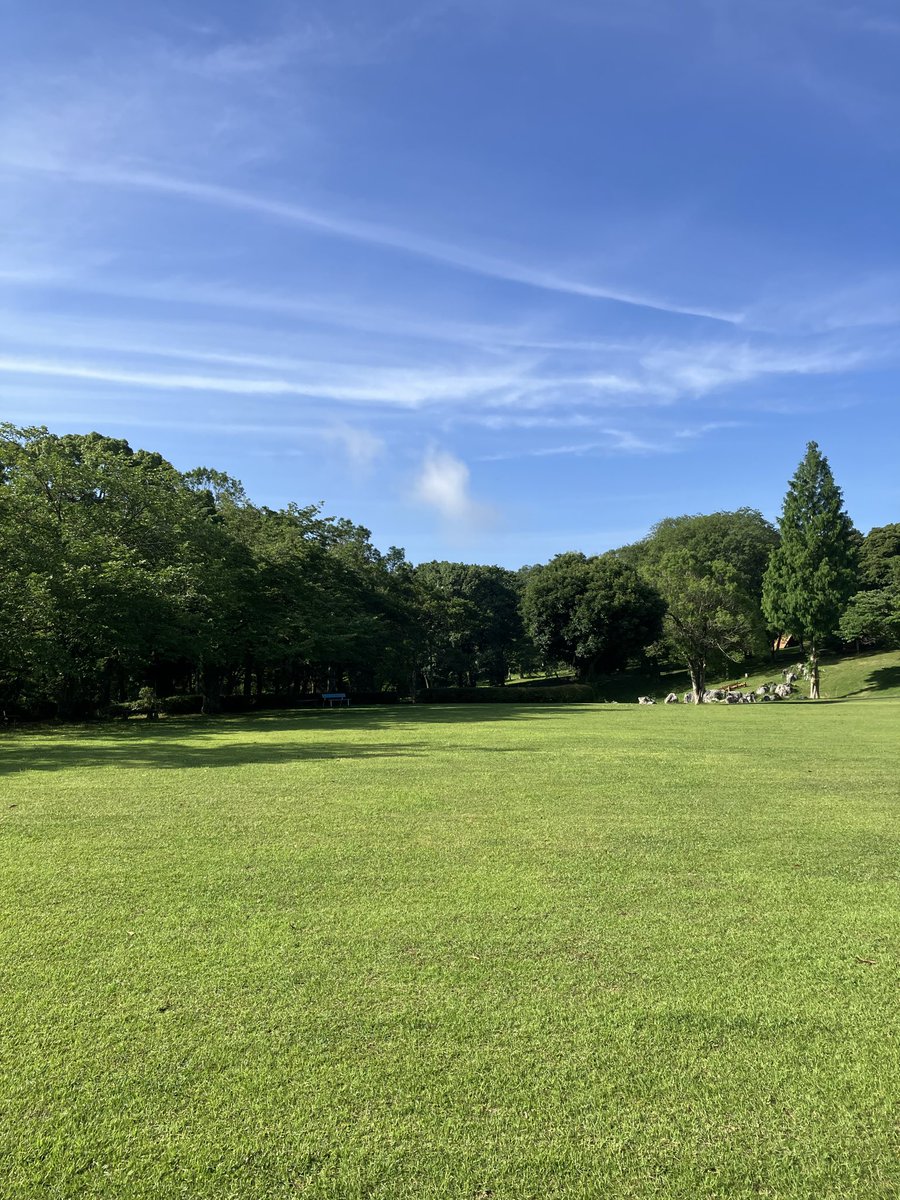KARUGO1986's tweet photo. 7月13日（月）
先ほど停電復旧致しました！
通常営業しております！
ご迷惑おかけ致しました🙇‍♂️ https://t.co/2g8R2a1bdk