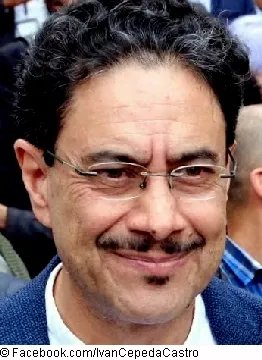 JALVAS's tweet photo. @Sr_George_40 Y que me dices de los otros 12 millones que votaron por este, realmente estamos mal https://t.co/9ss8o2MwTb