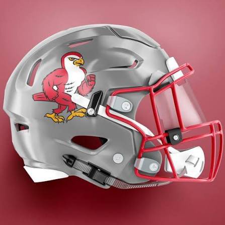 Andre_Jones08's tweet photo. After a great conversation with @CoachEwingFU blessed to receive my first offer from Friends University #agtg 

@Coach_Coats @coachtidwell_ @ATASCOCITA_FB @CoachEwingFU @FalconsFU @CoachHarrisonFU @CoachBillings89 @coach_howard10 https://t.co/kUM2MnEuZL