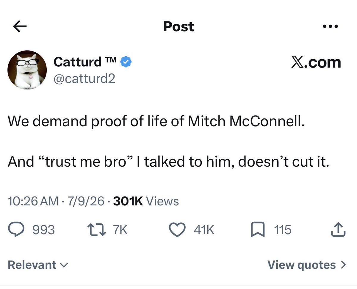 Michael Duncan tweet media