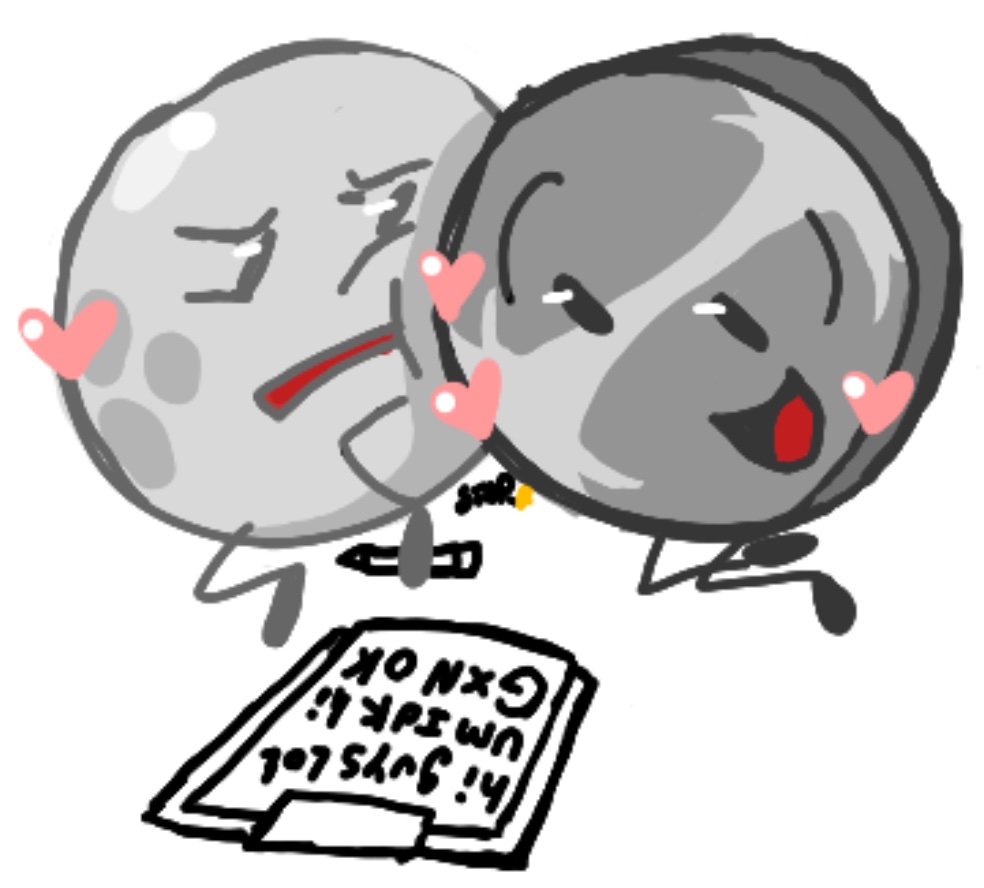 ✧ starry larry ✧ #flowertwt ✿ tweet media