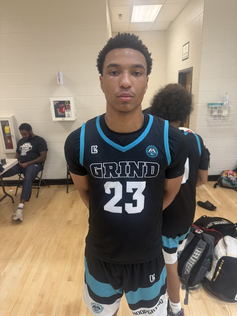 OntheRadarHoops tweet picture
