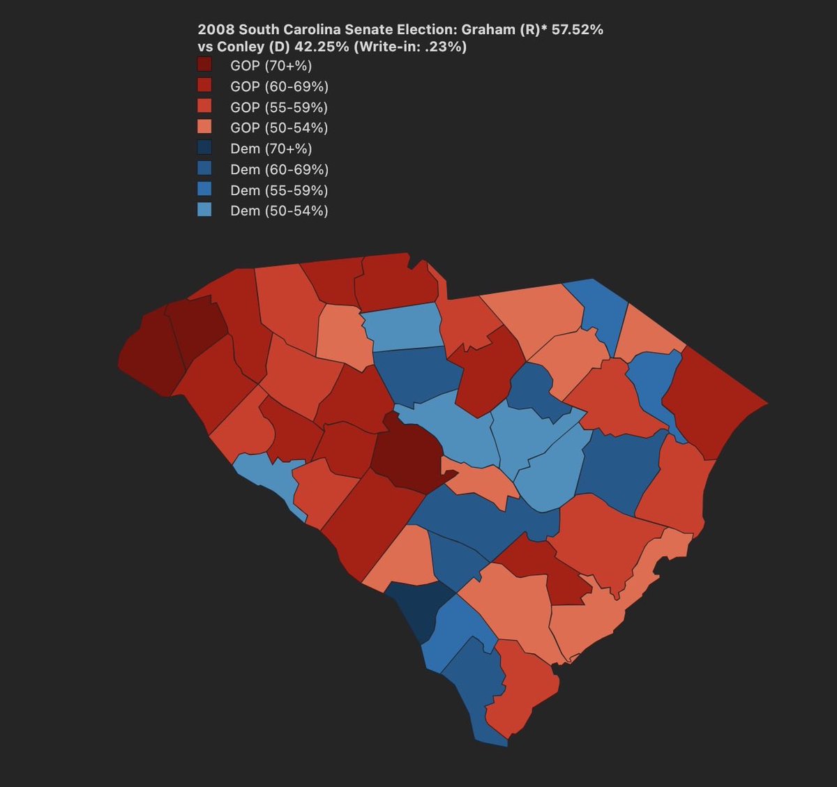 Nassau Centrist Mapper tweet media