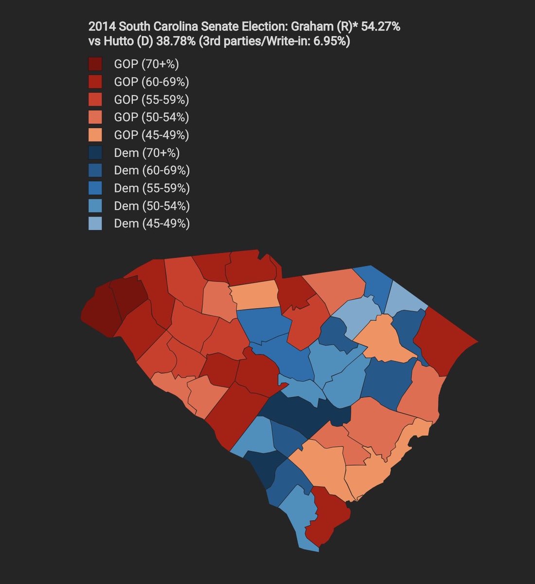 Nassau Centrist Mapper tweet media